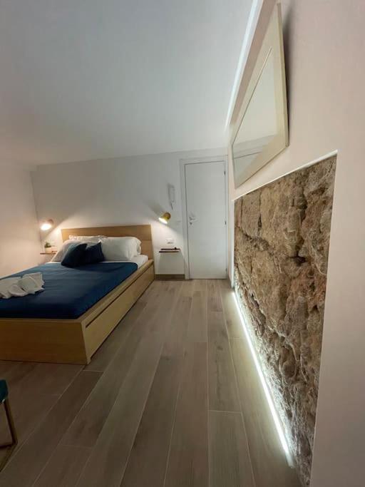 Apartamento Maro Loft Al Capo Palermo Exterior foto