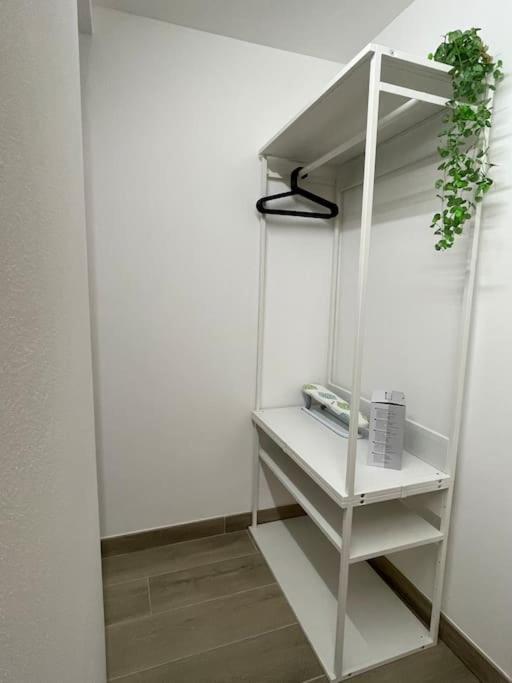 Apartamento Maro Loft Al Capo Palermo Exterior foto